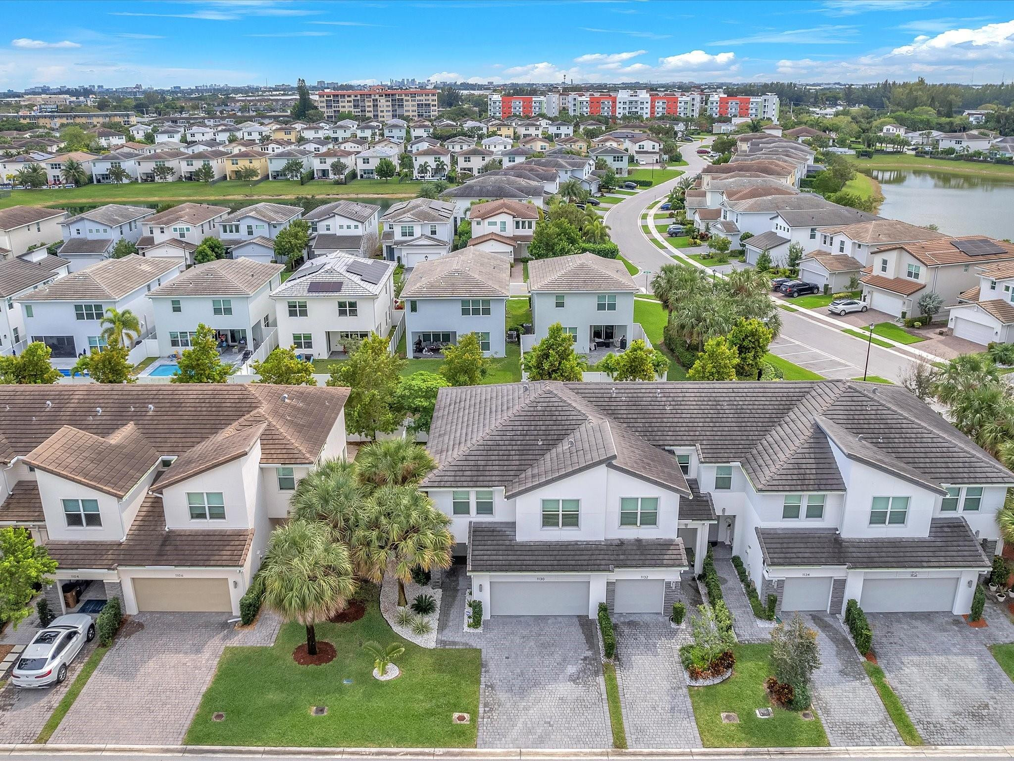 1130 Rio Court