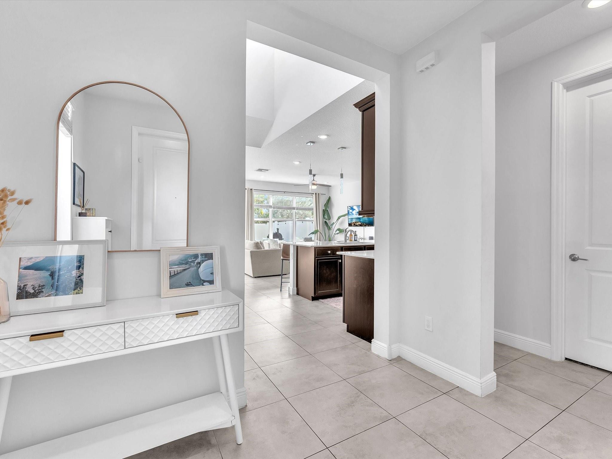1130 Rio Court