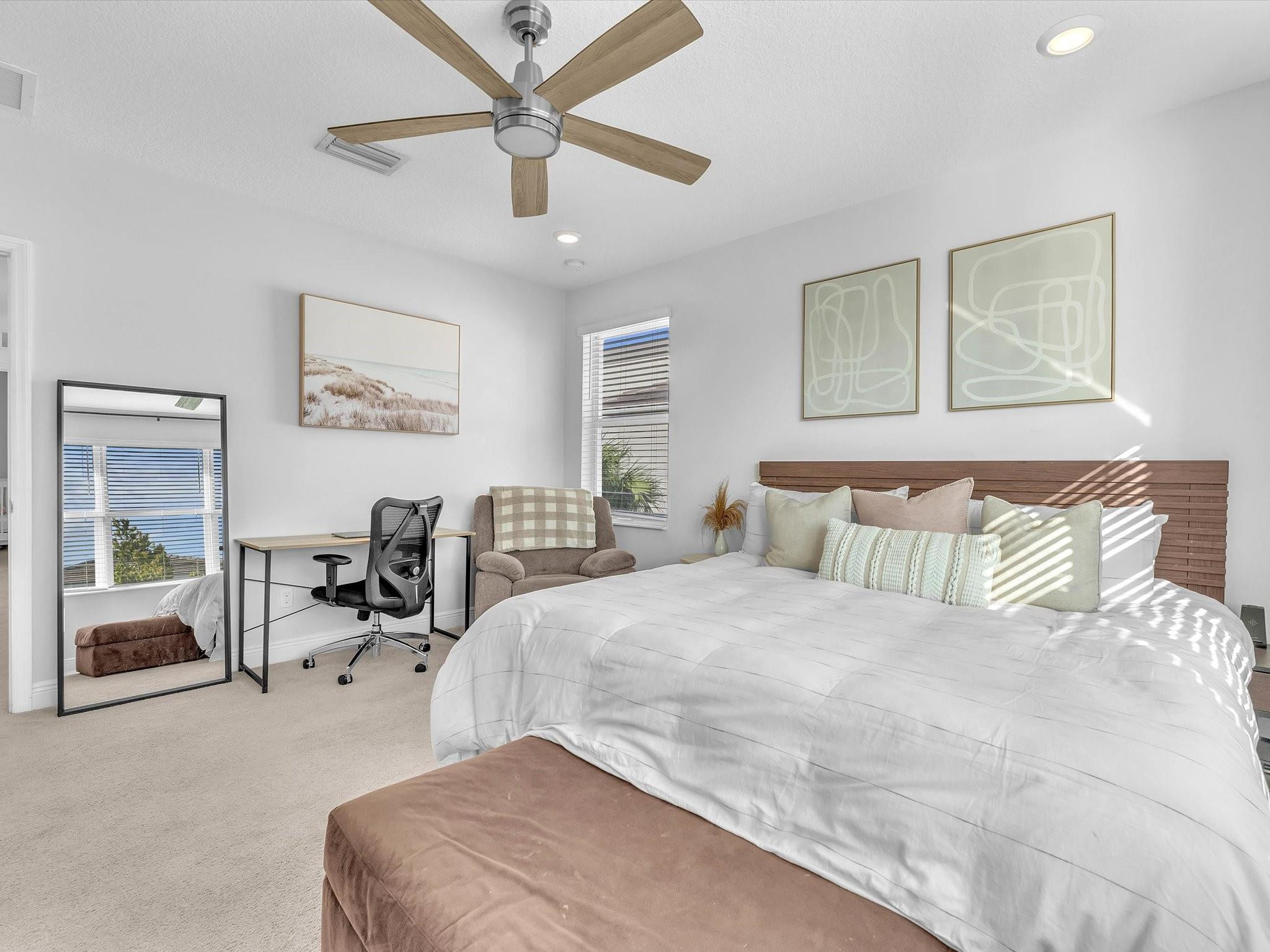 1130 Rio Court