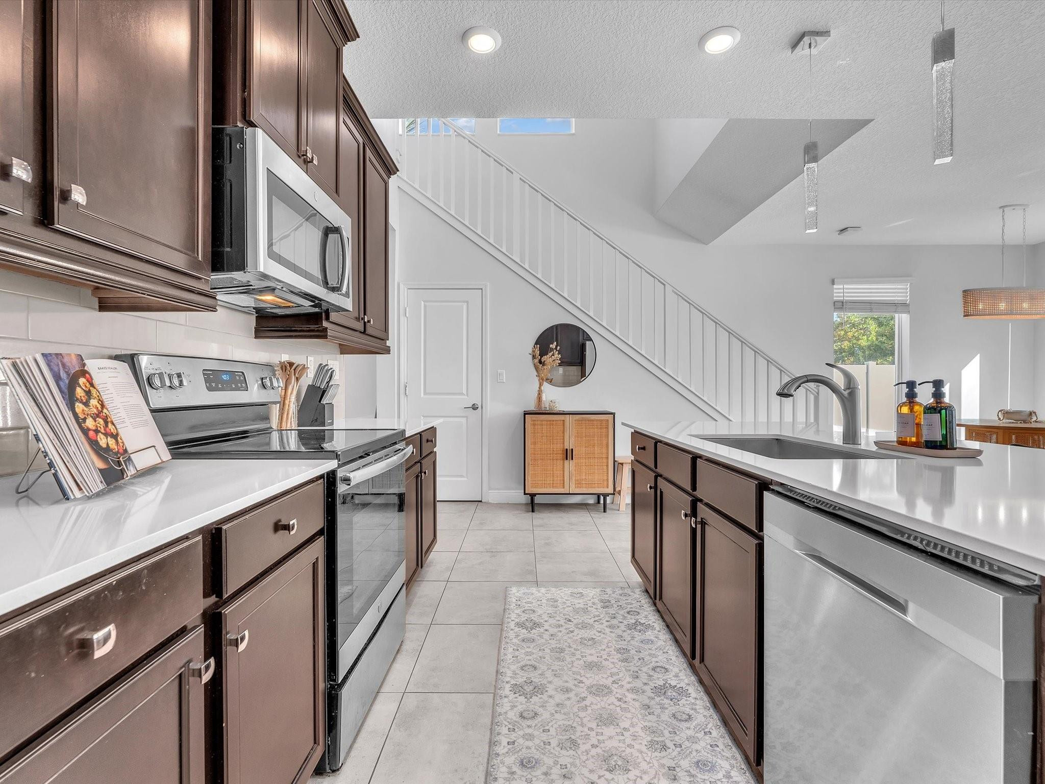 1130 Rio Court