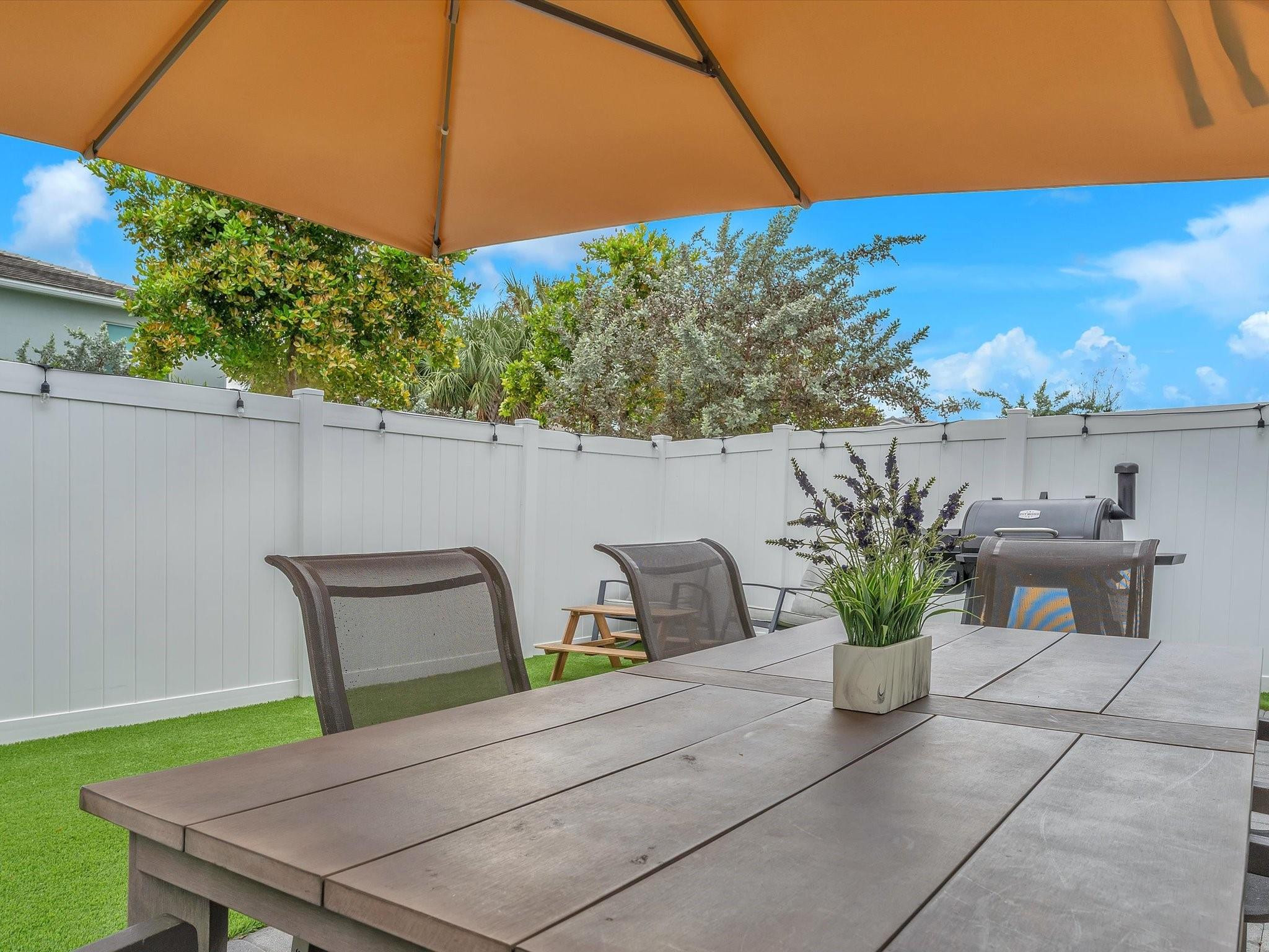 1130 Rio Court