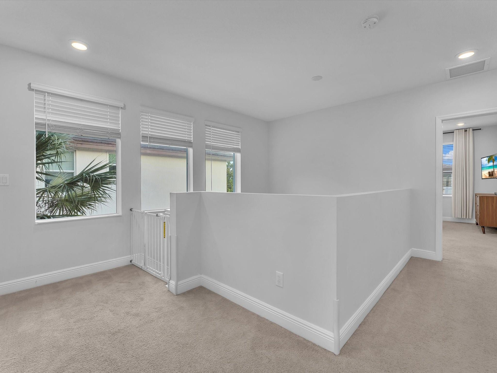 1130 Rio Court