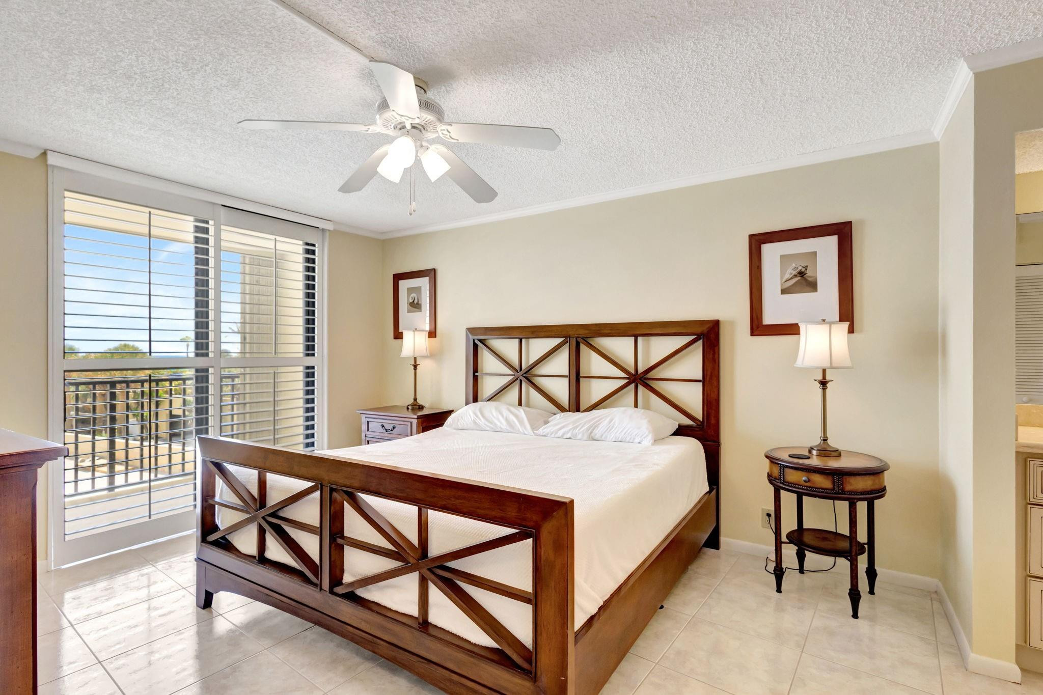 400 Ocean Trail Way 209