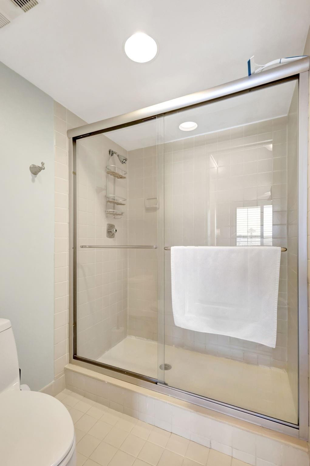 400 Ocean Trail Way 209