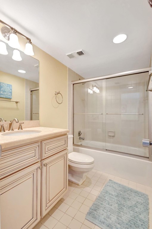 400 Ocean Trail Way 209