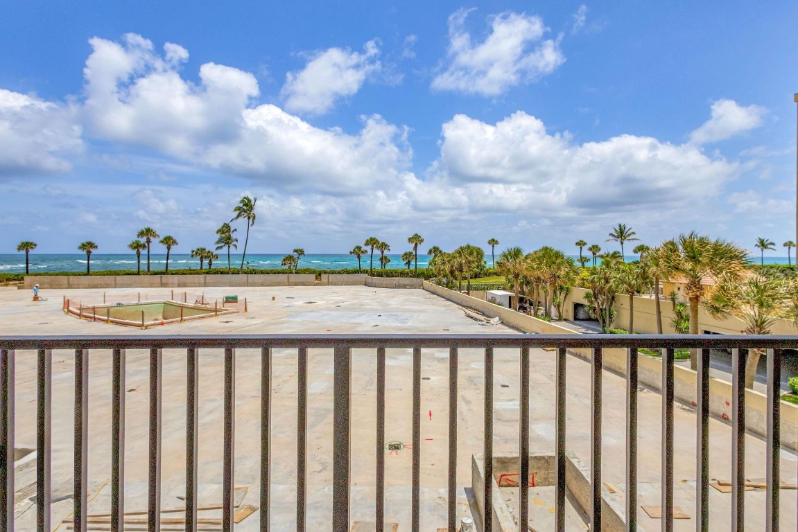 400 Ocean Trail Way 209