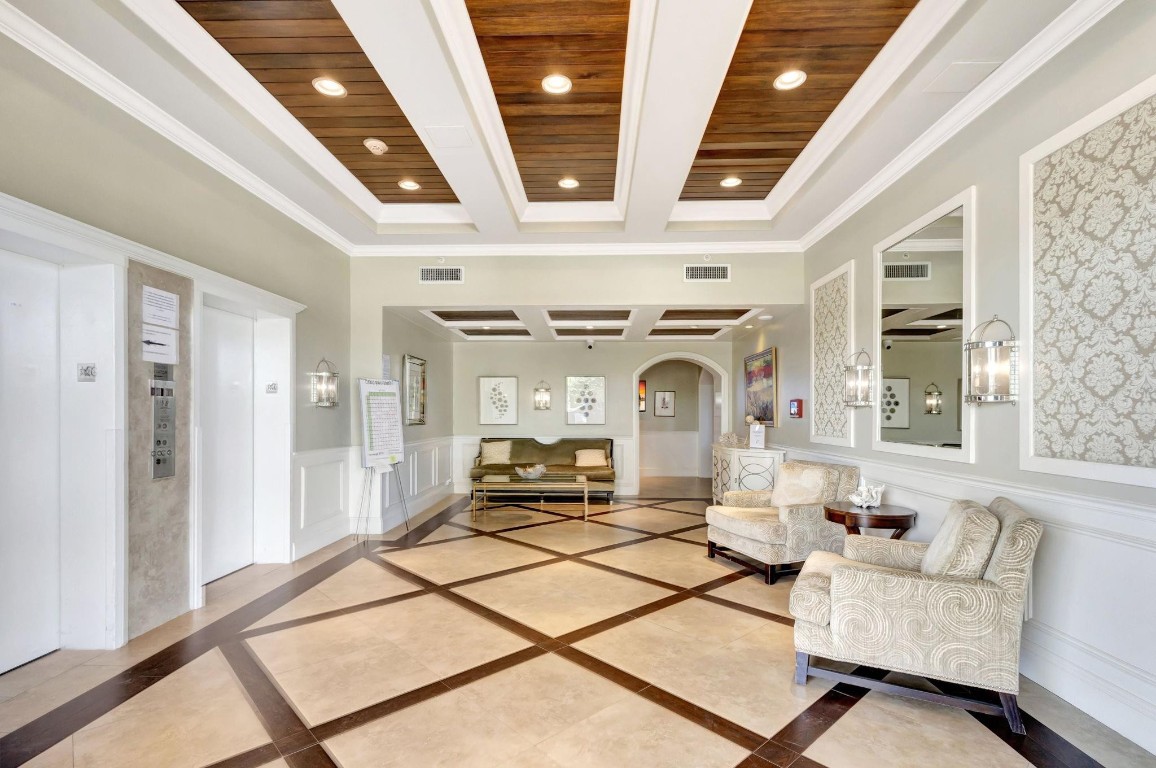 400 Ocean Trail Way 209