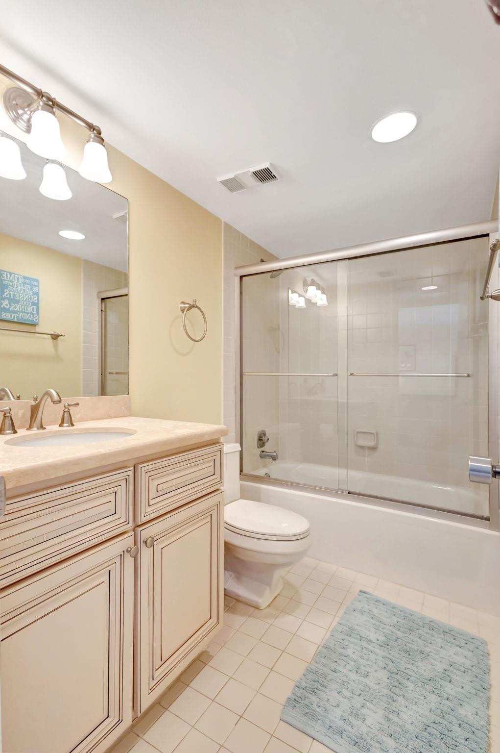 400 Ocean Trail Way 209