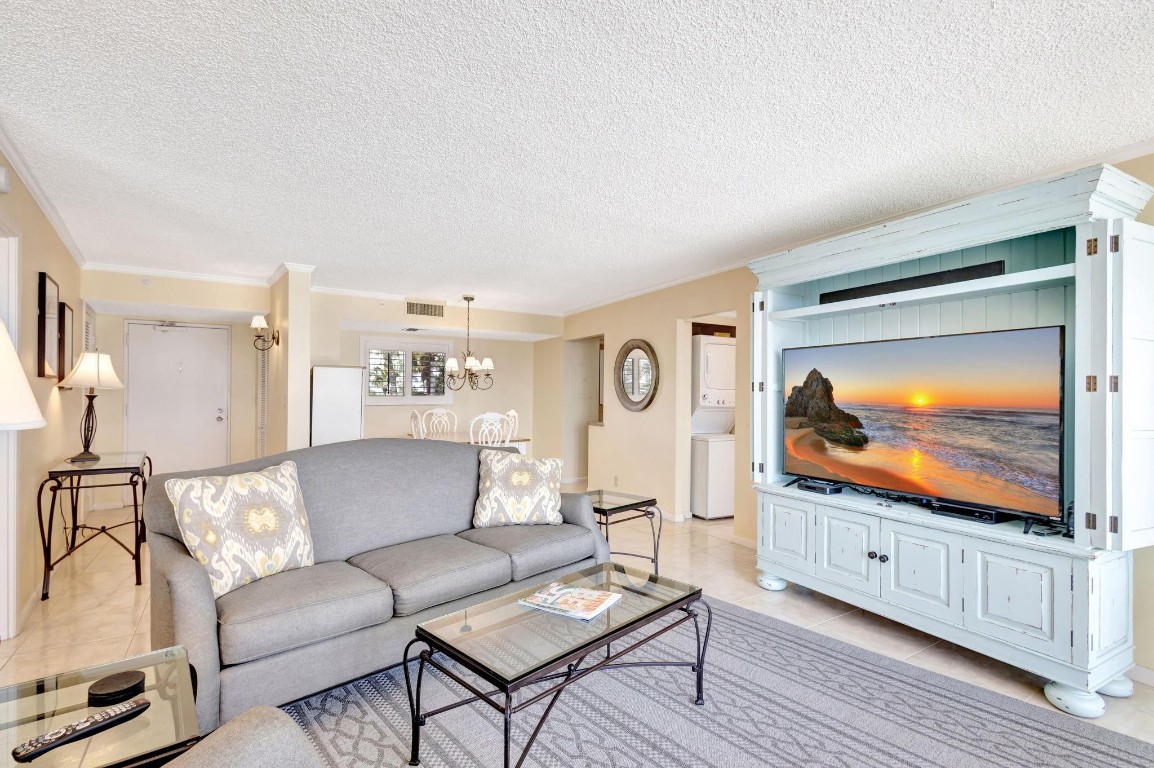 400 Ocean Trail Way 209