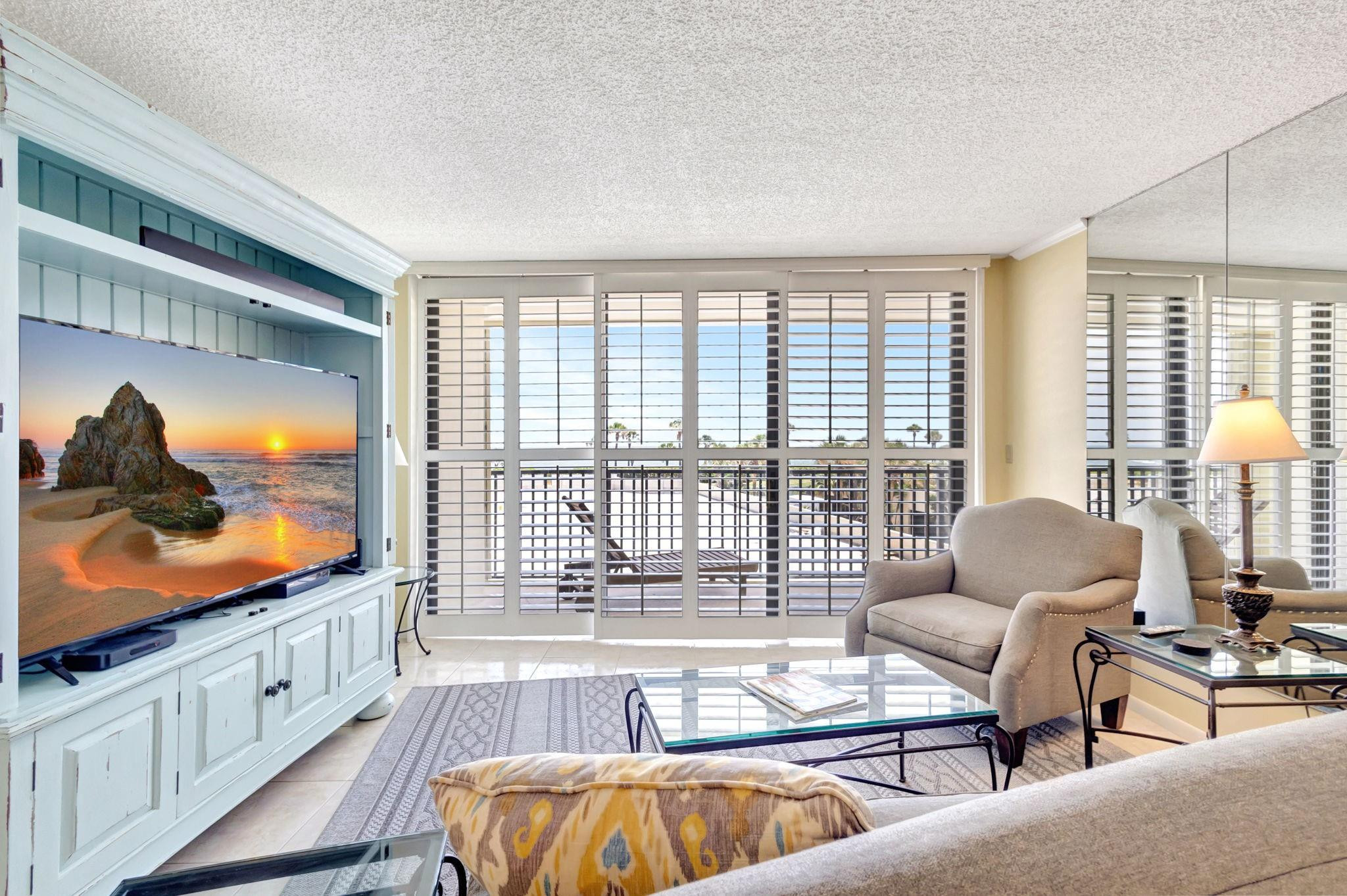 400 Ocean Trail Way 209