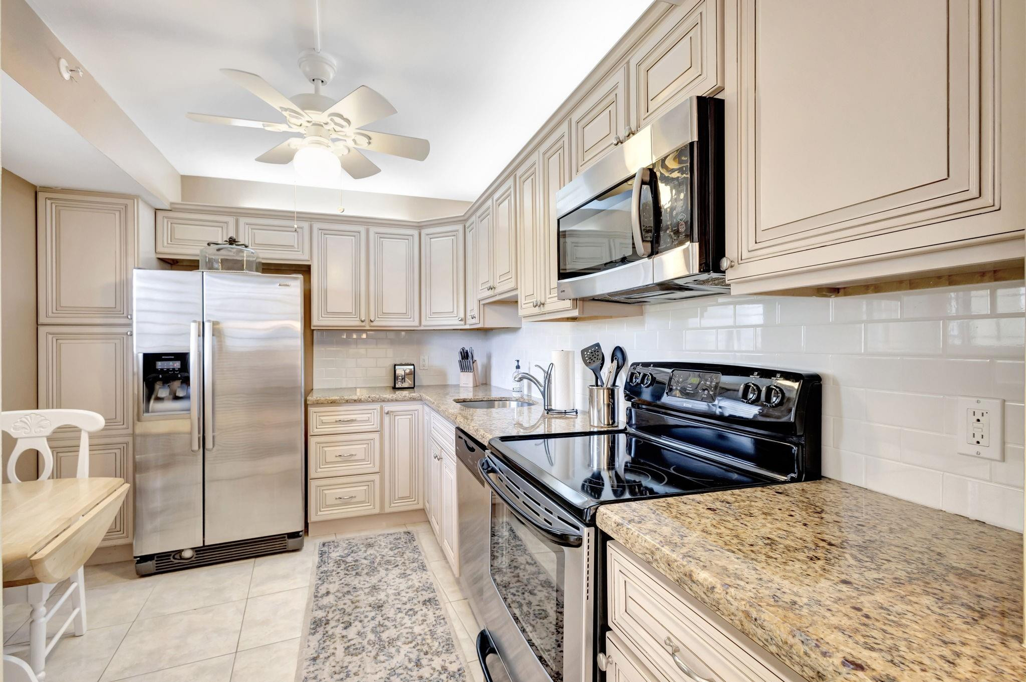 400 Ocean Trail Way 209