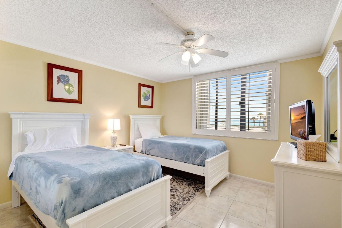 400 Ocean Trail Way 209