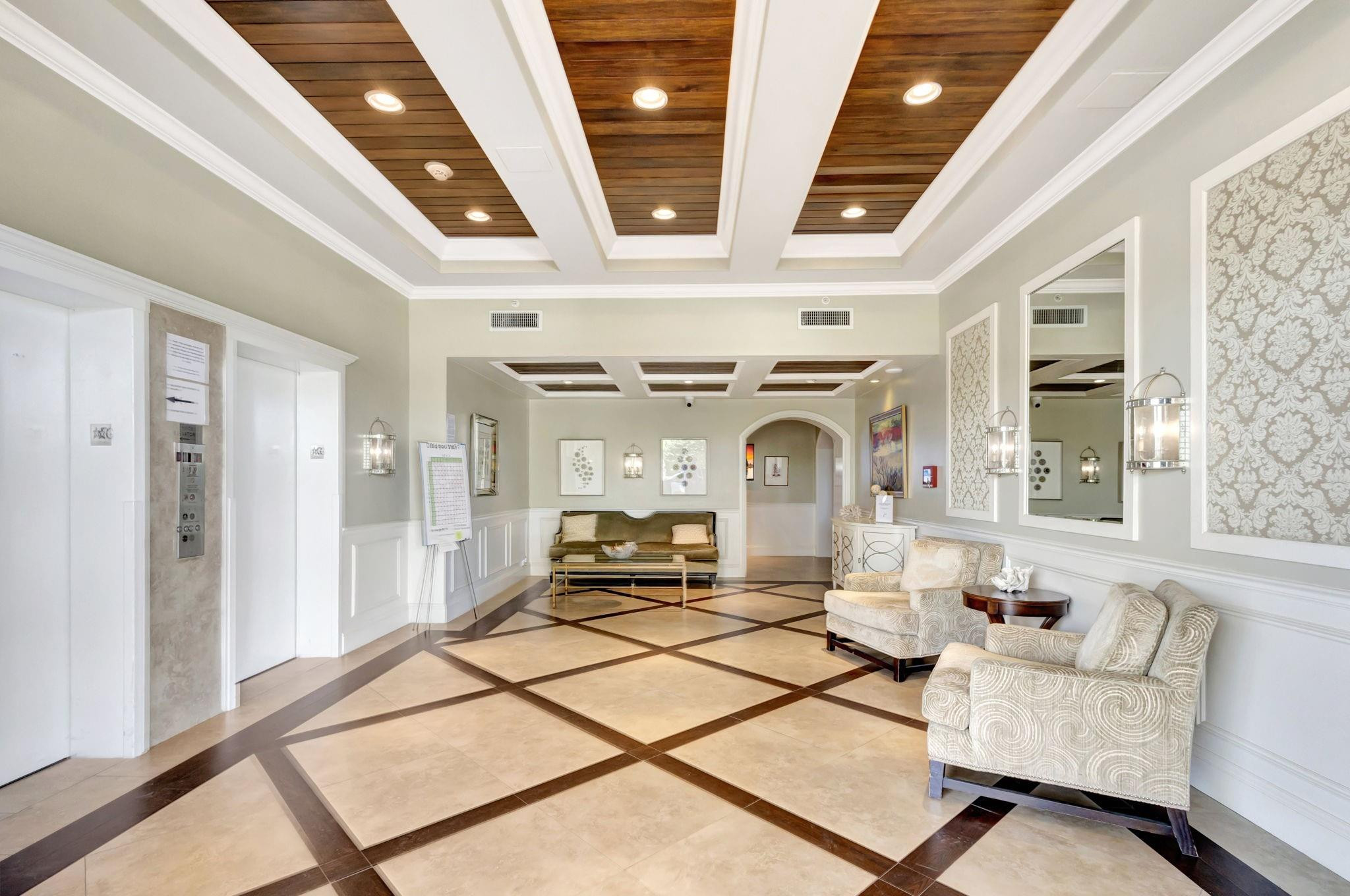 400 Ocean Trail Way 209