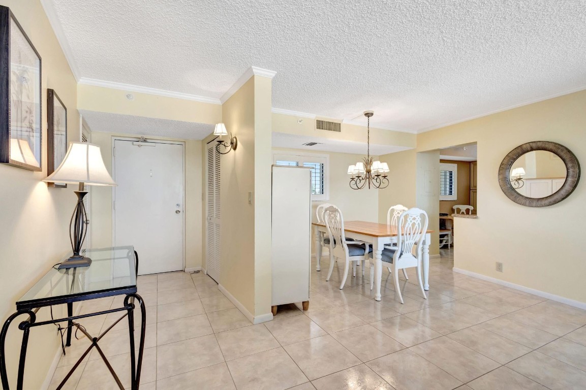 400 Ocean Trail Way 209