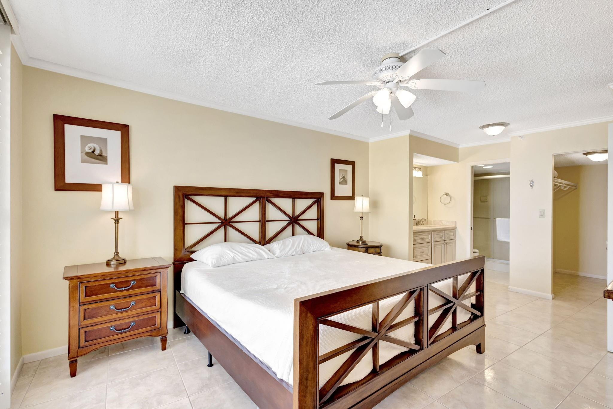 400 Ocean Trail Way 209