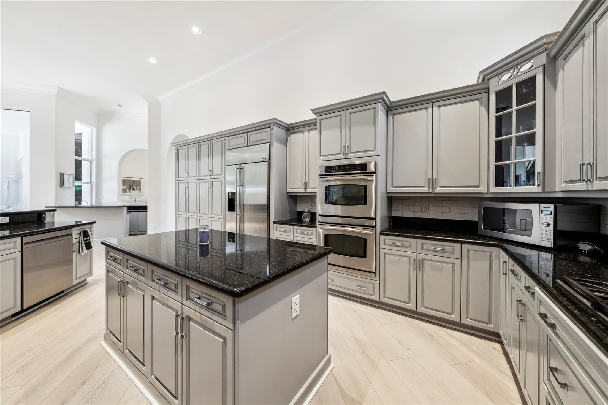 1602 SW 150th Ter