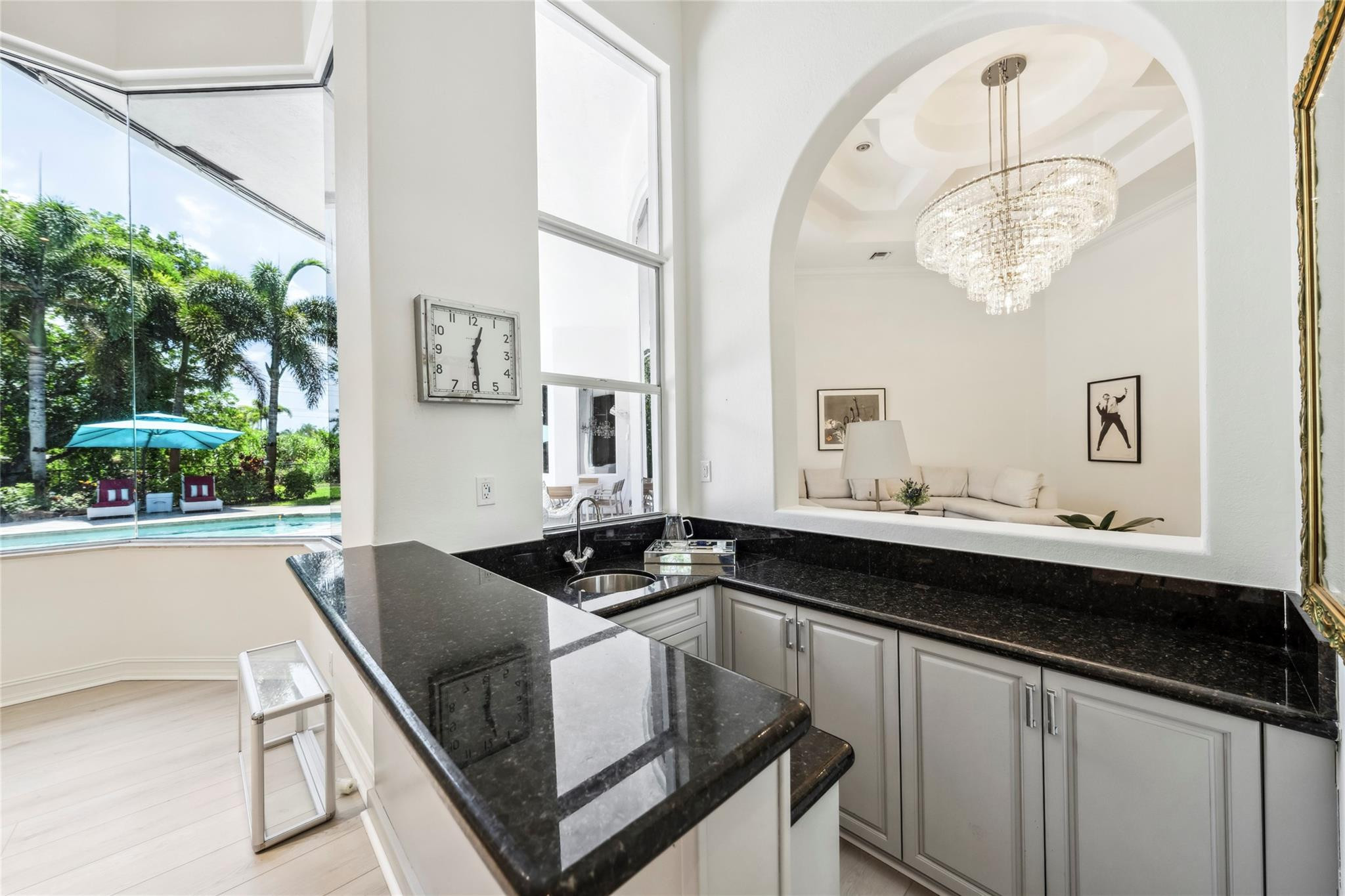 1602 SW 150th Ter