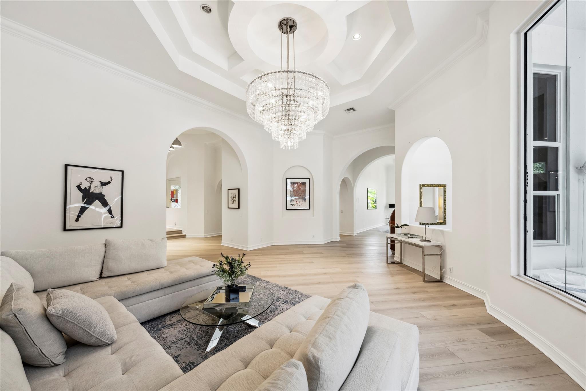1602 SW 150th Ter