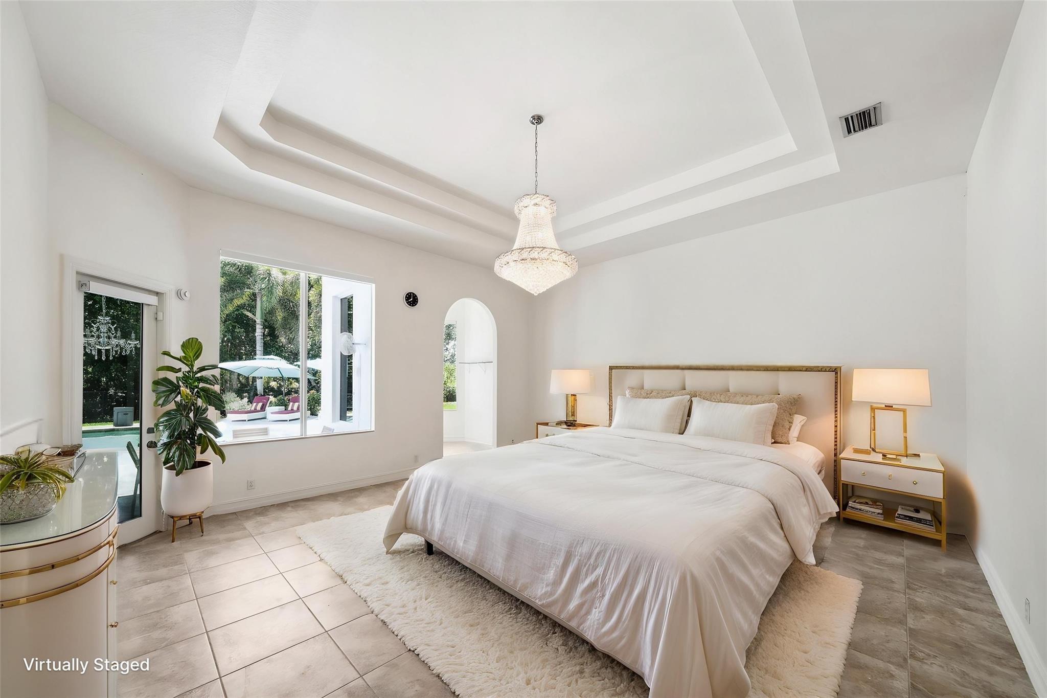 1602 SW 150th Ter