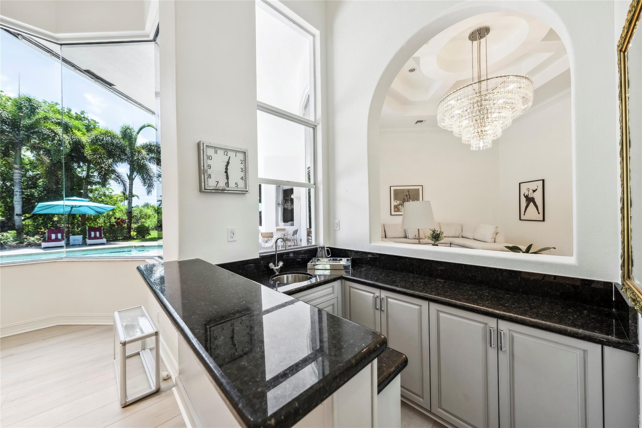1602 SW 150th Ter
