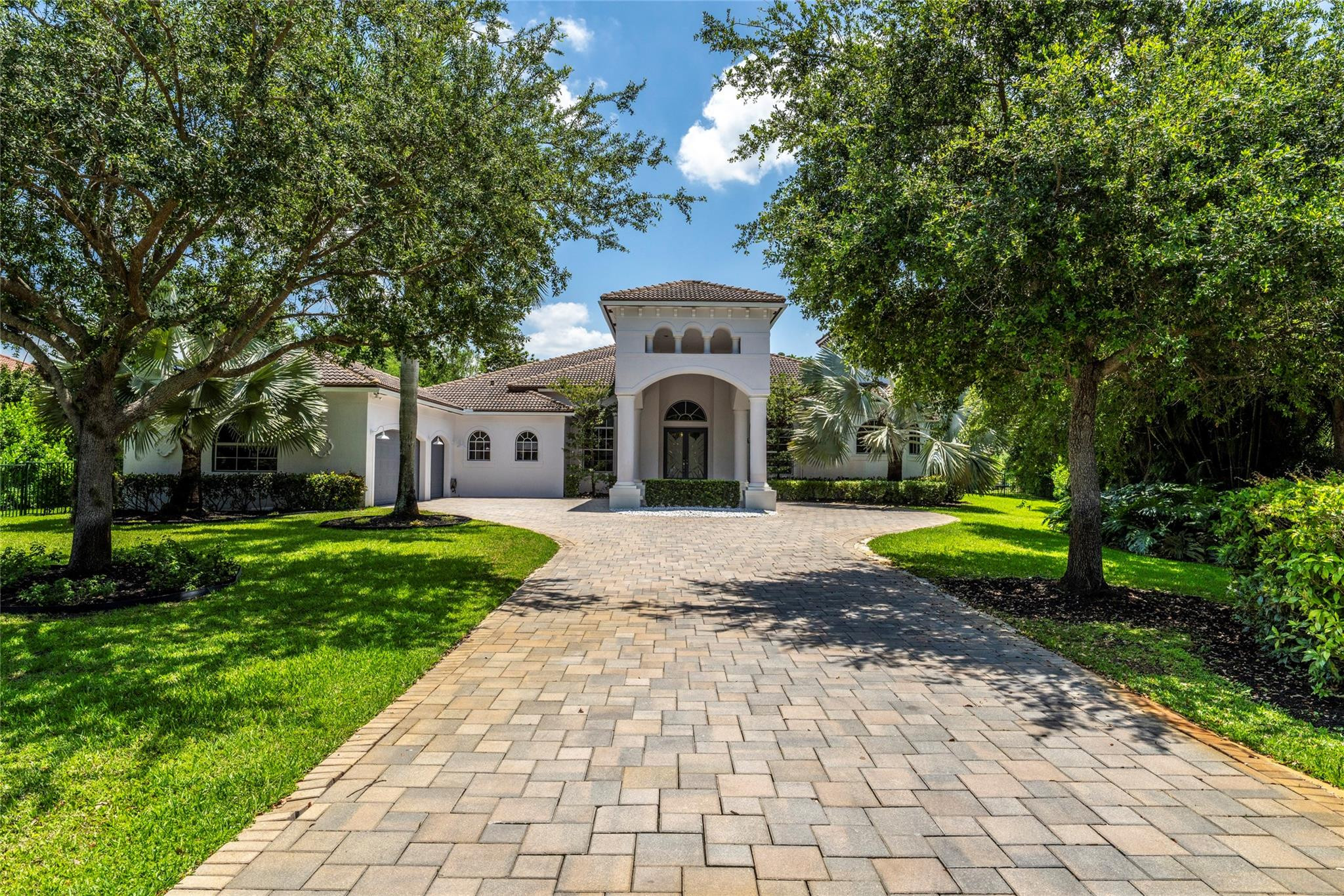 1602 SW 150th Ter