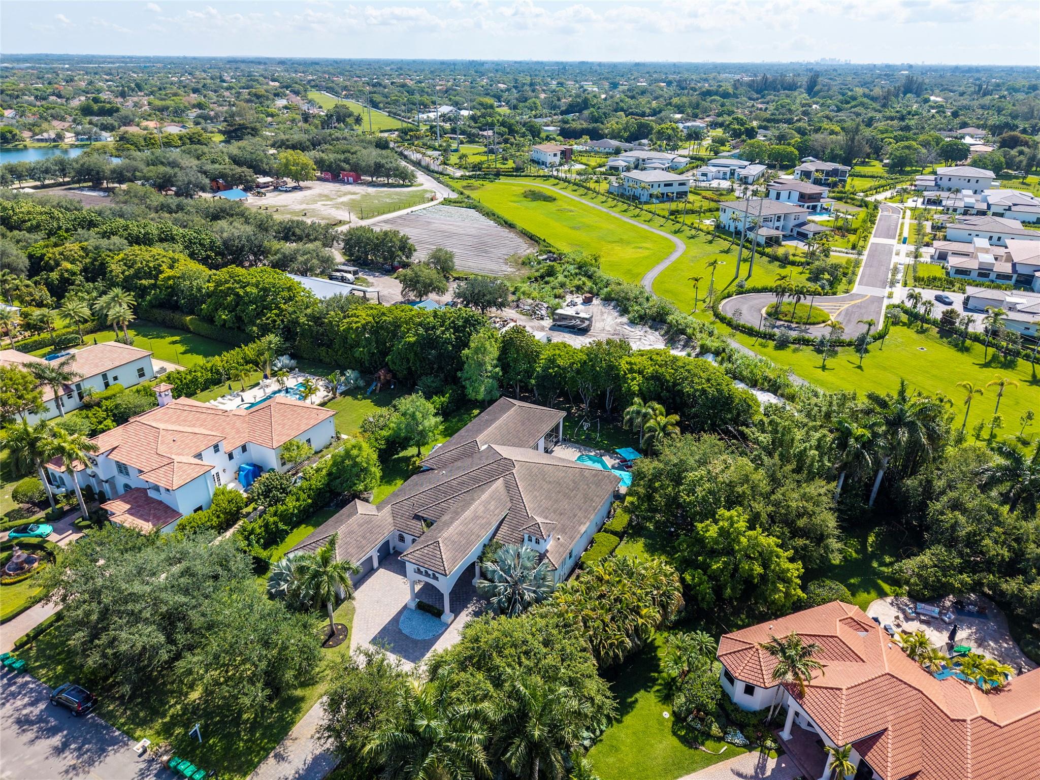 1602 SW 150th Ter