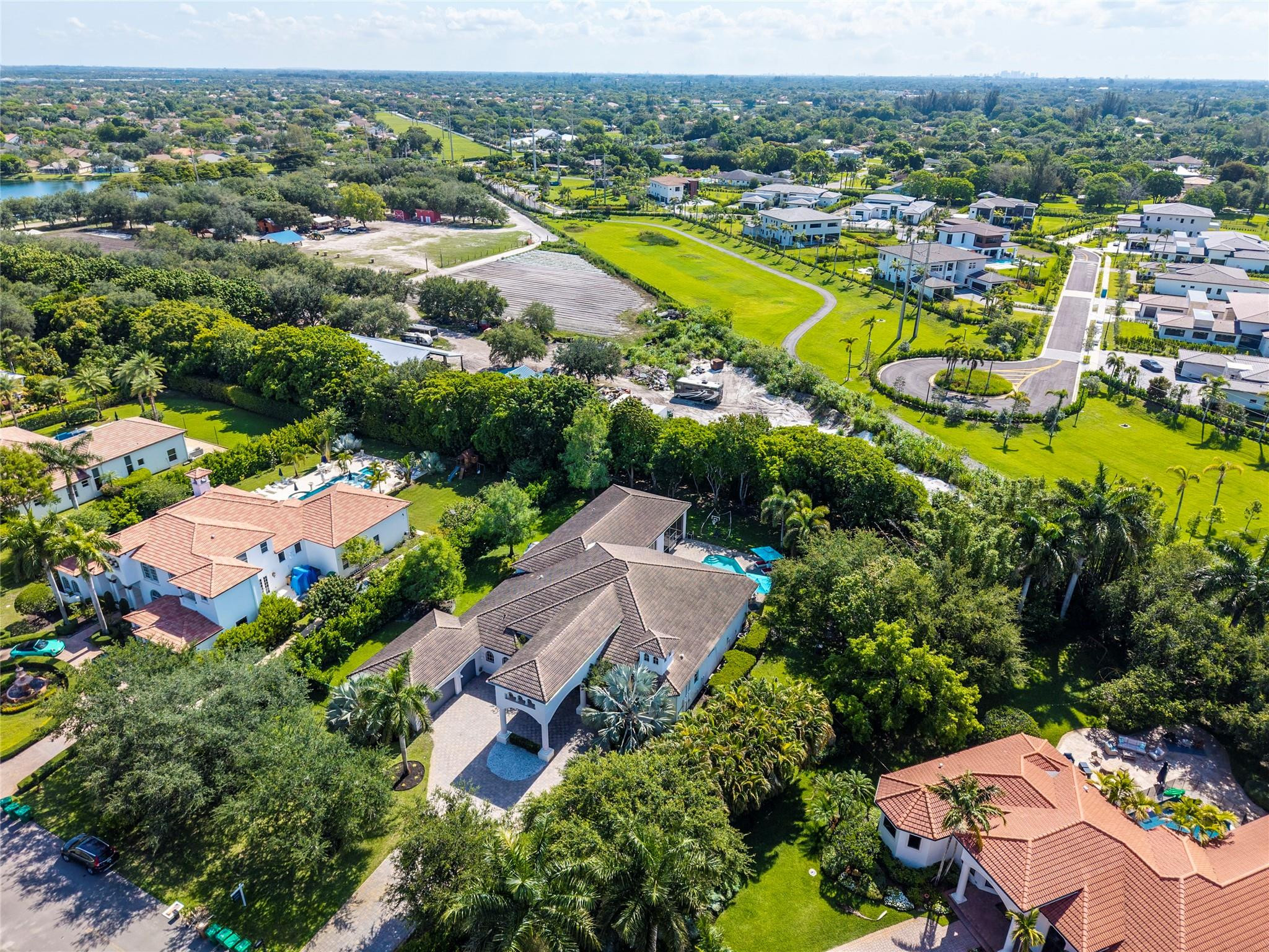 1602 SW 150th Ter
