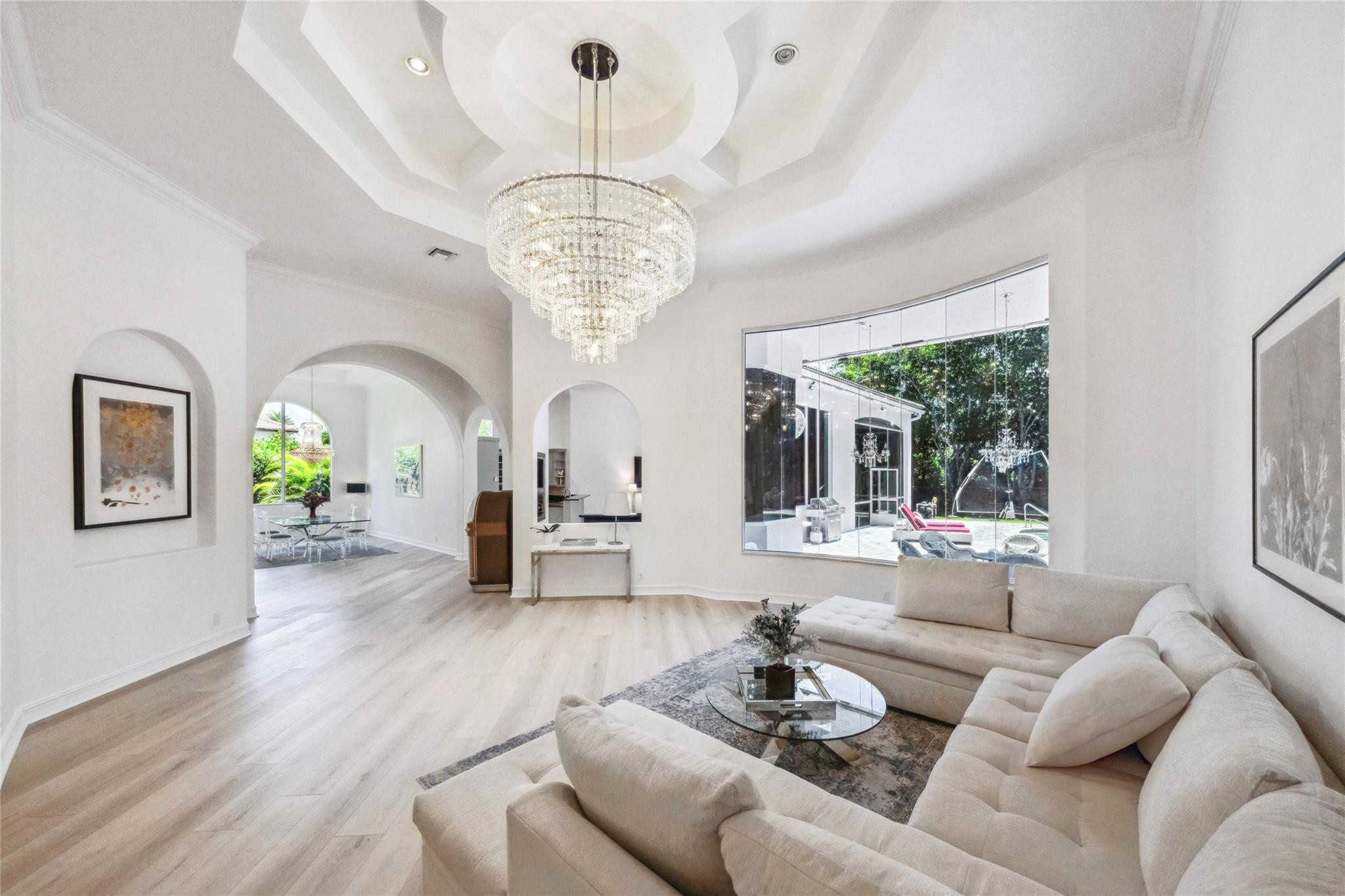 1602 SW 150th Ter