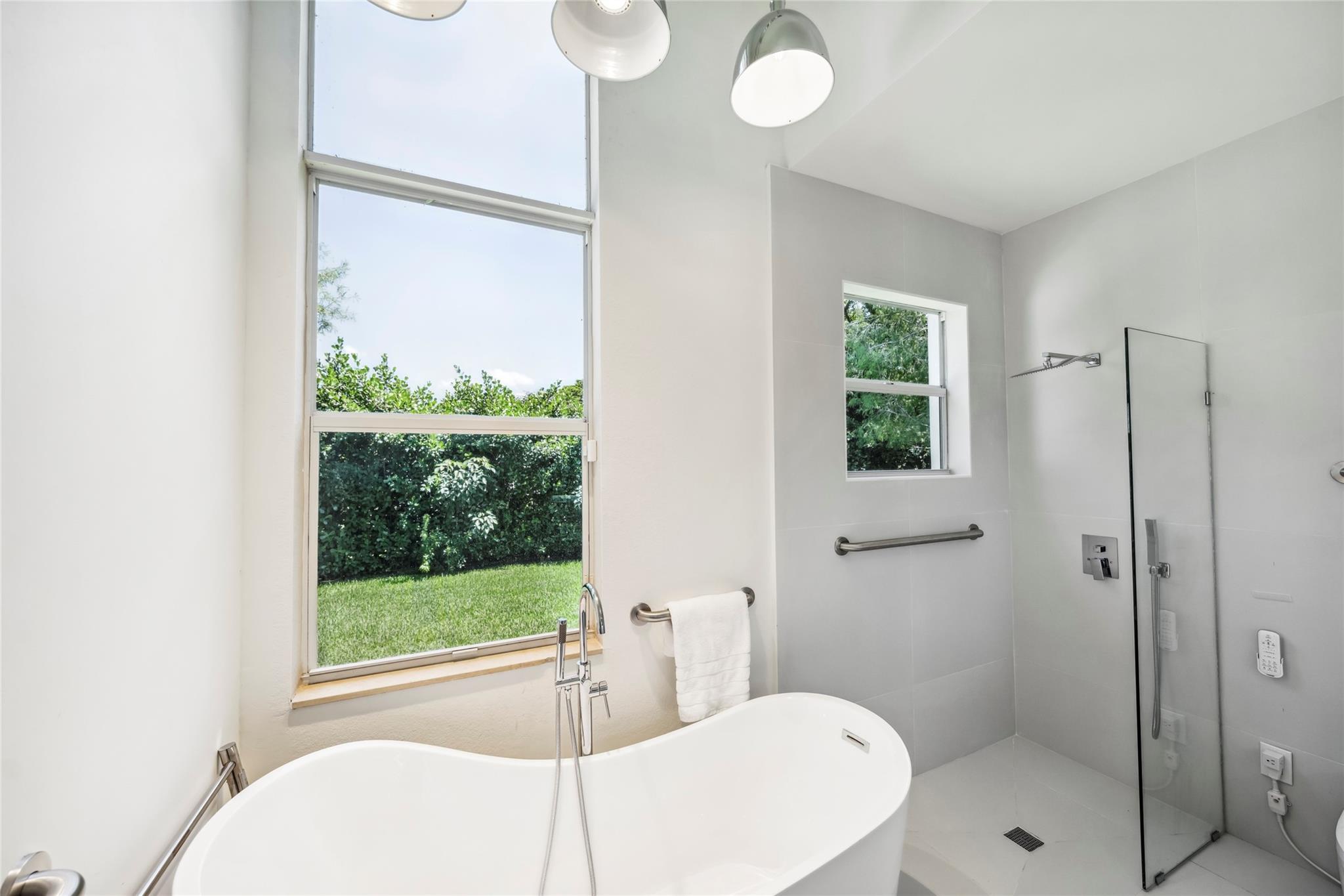 1602 SW 150th Ter