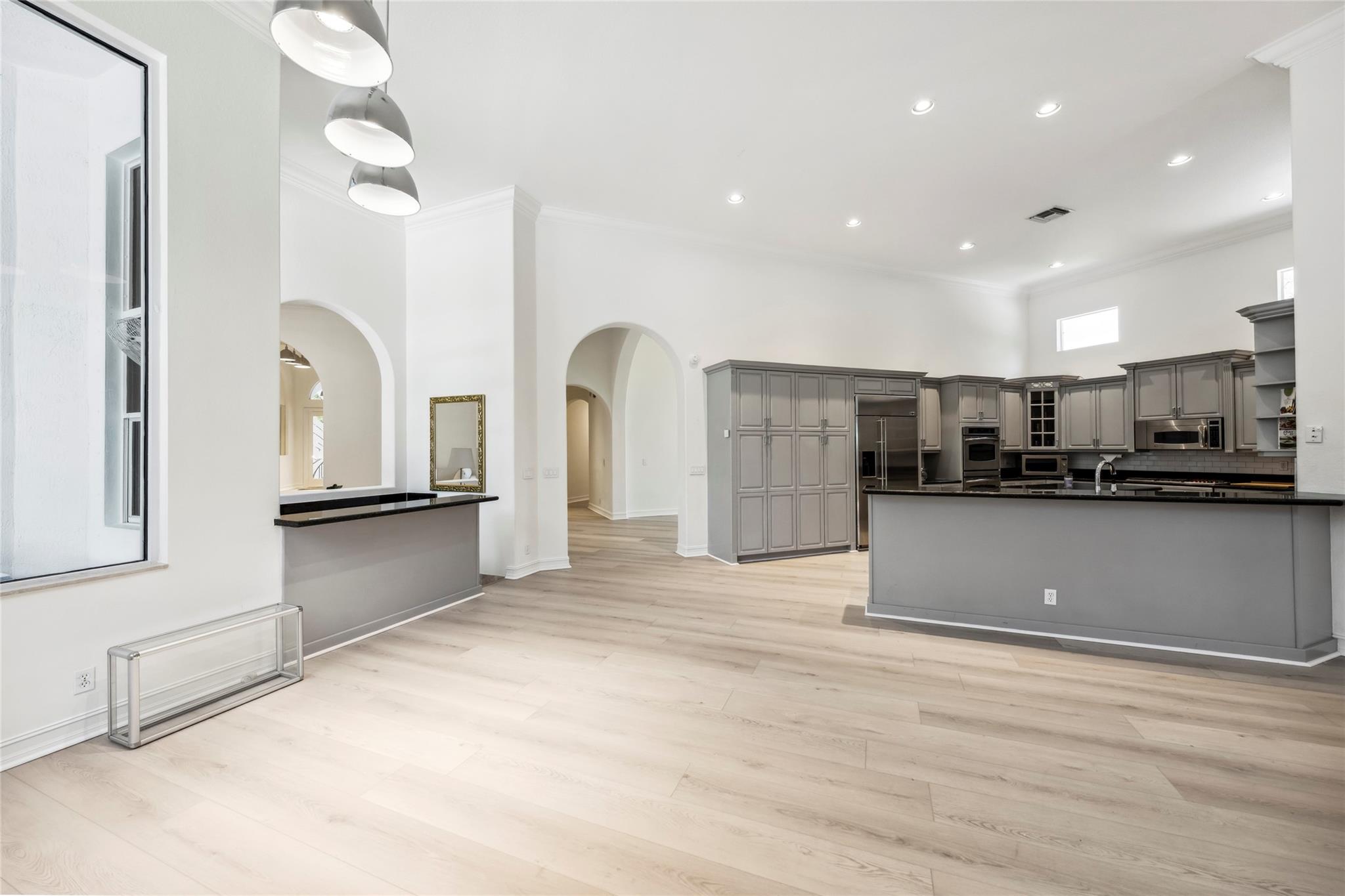 1602 SW 150th Ter
