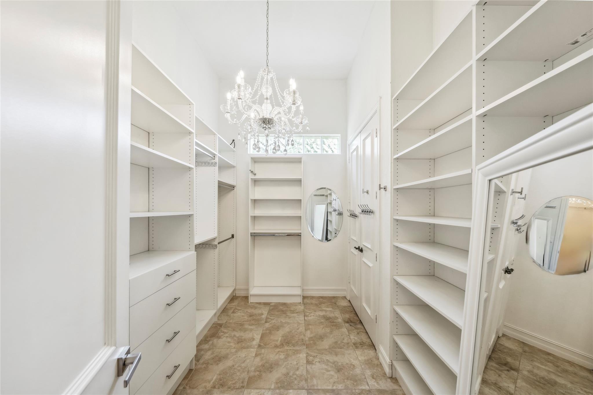 1602 SW 150th Ter