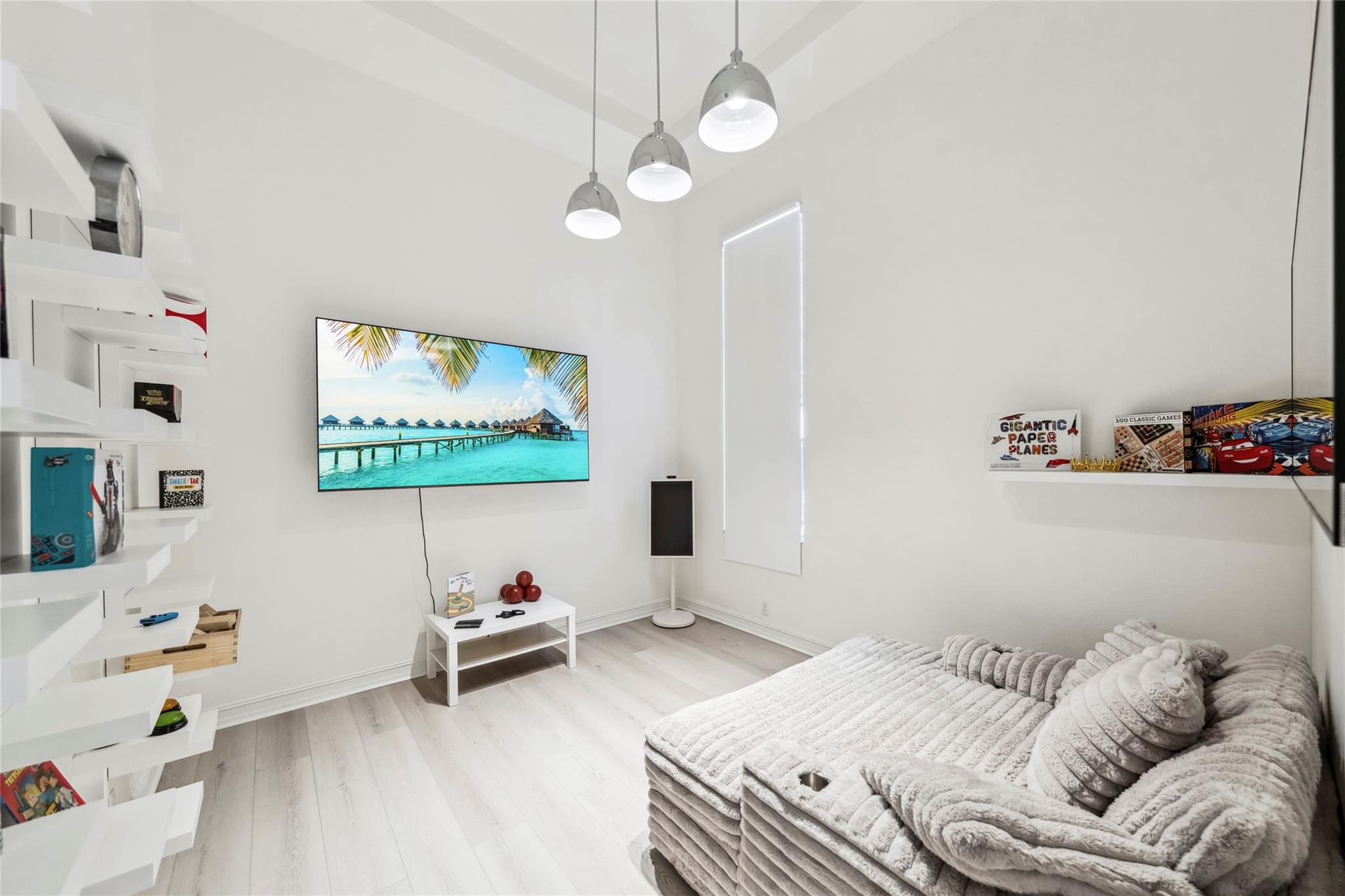 1602 SW 150th Ter