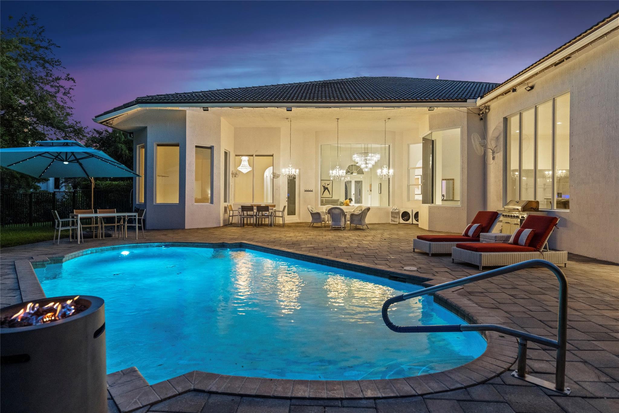 1602 SW 150th Ter