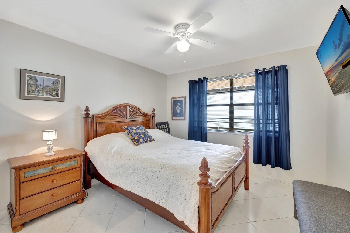 3402 Heather Terrace 7