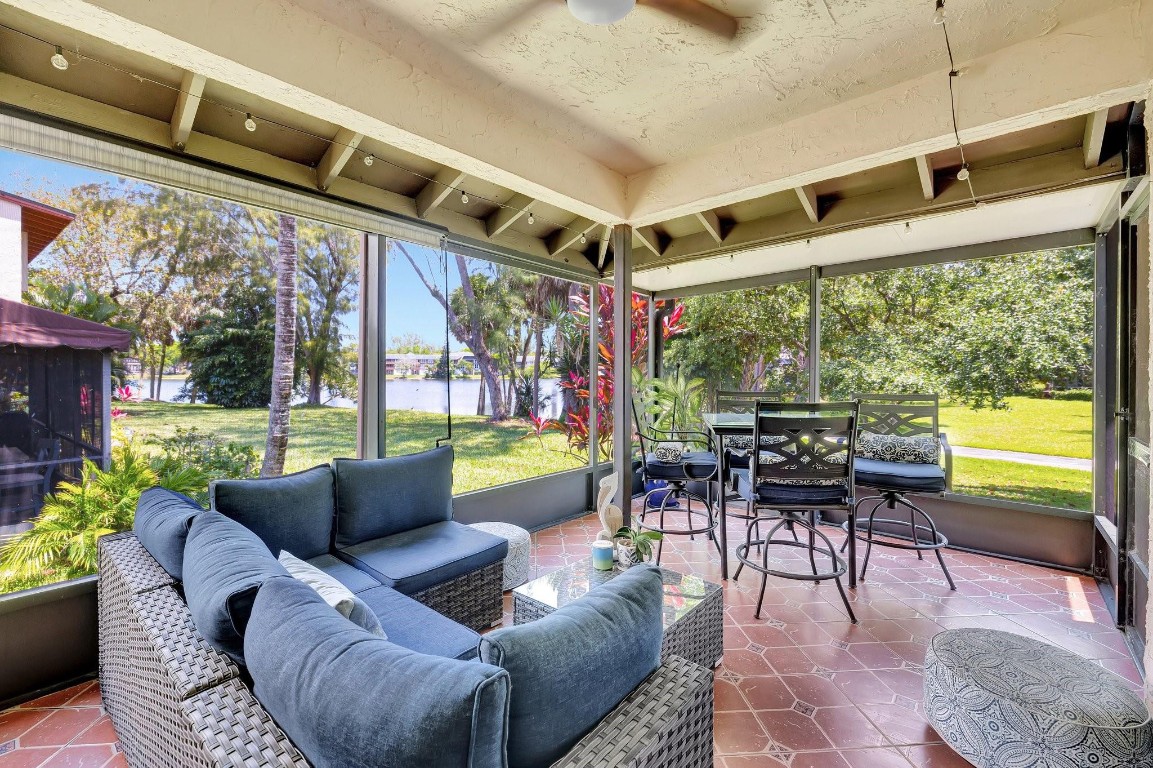 3402 Heather Terrace 7