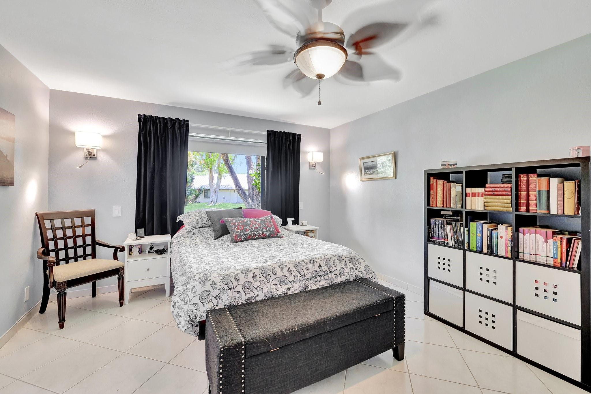 3402 Heather Terrace 7