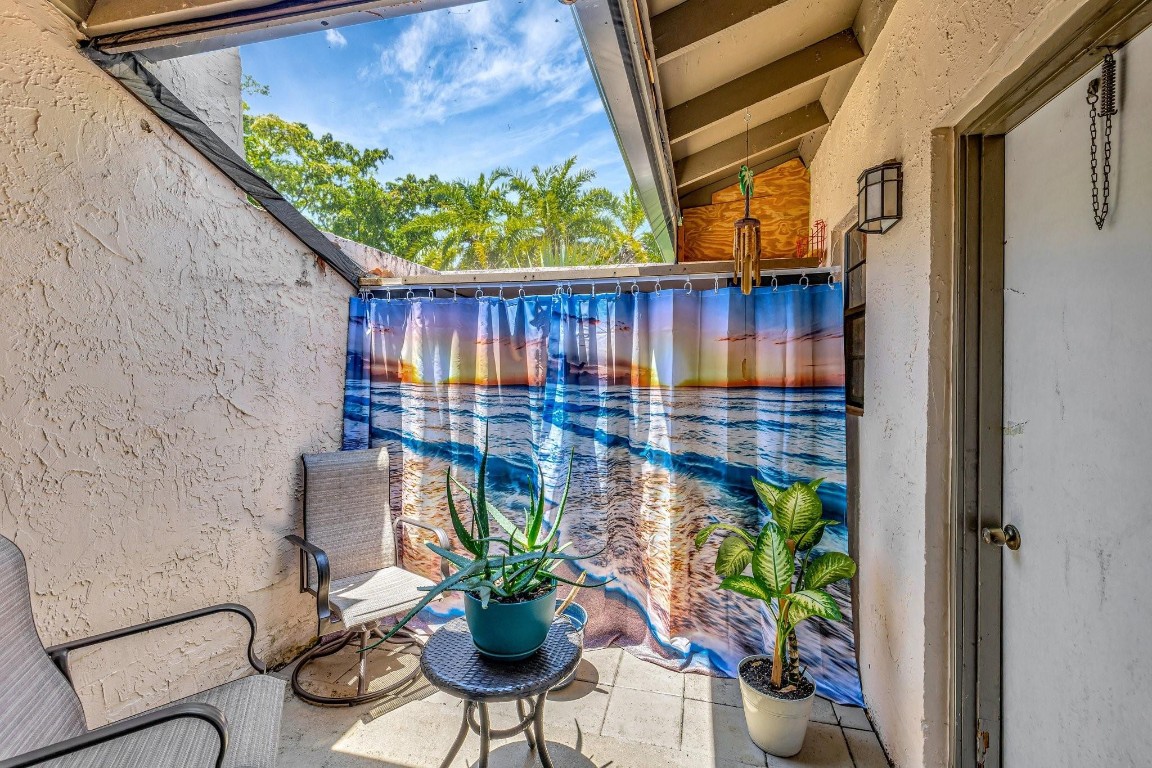 3402 Heather Terrace 7