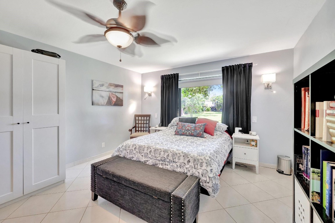 3402 Heather Terrace 7