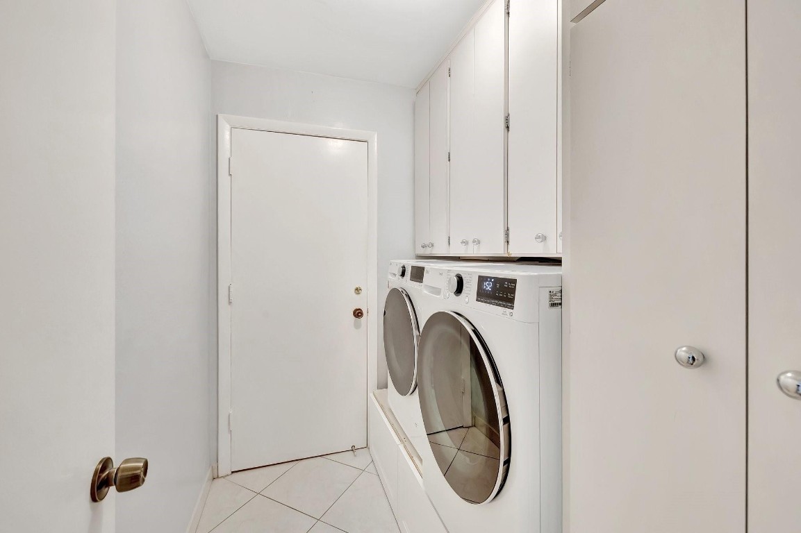 3402 Heather Terrace 7