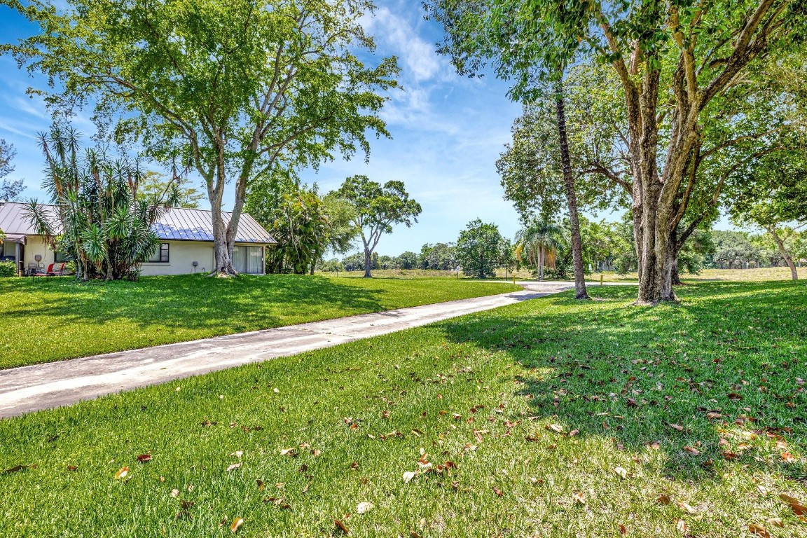 3402 Heather Terrace 7