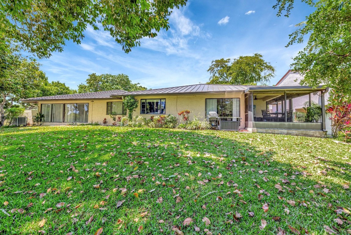 3402 Heather Terrace 7