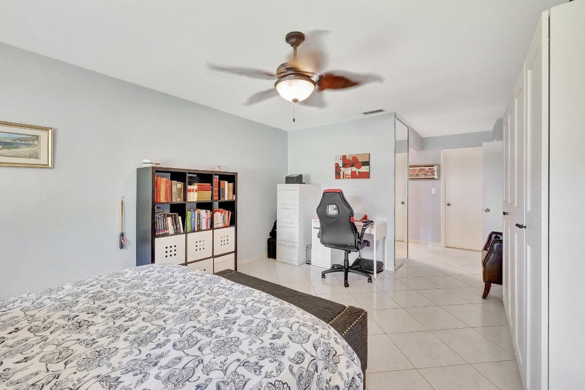 3402 Heather Terrace 7