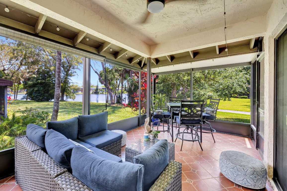 3402 Heather Terrace 7