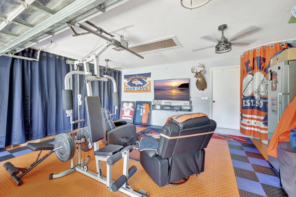 3402 Heather Terrace 7