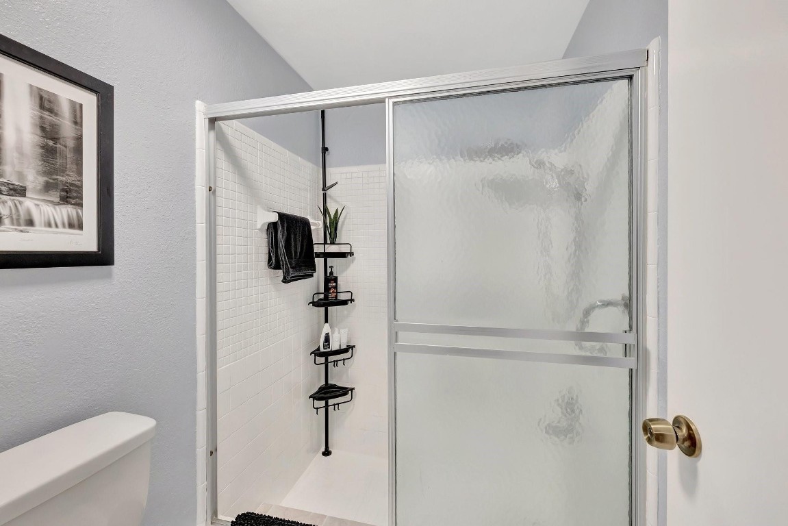 3402 Heather Terrace 7