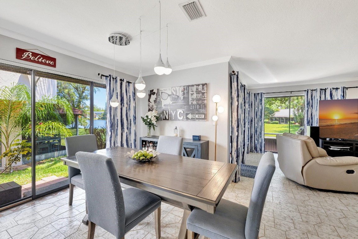 3402 Heather Terrace 7