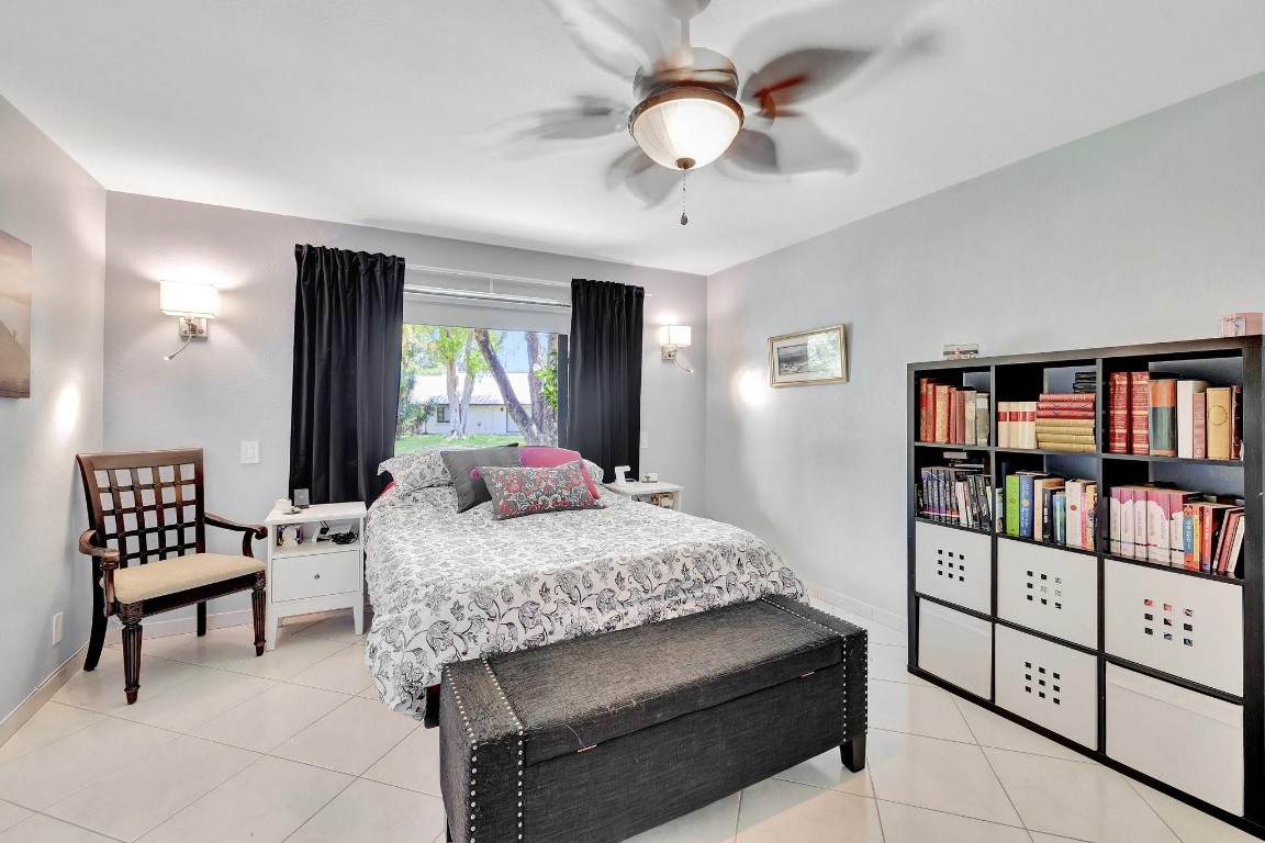 3402 Heather Terrace 7