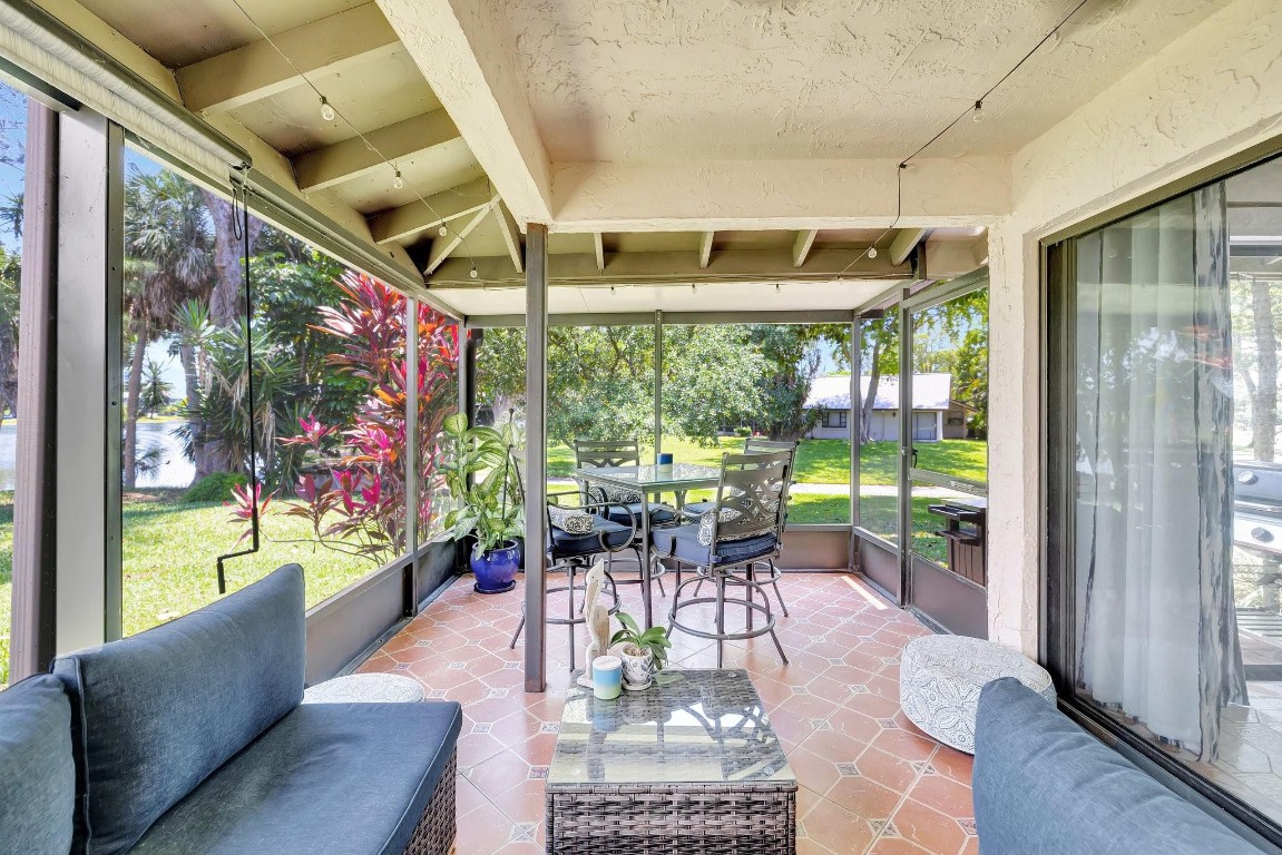 3402 Heather Terrace 7