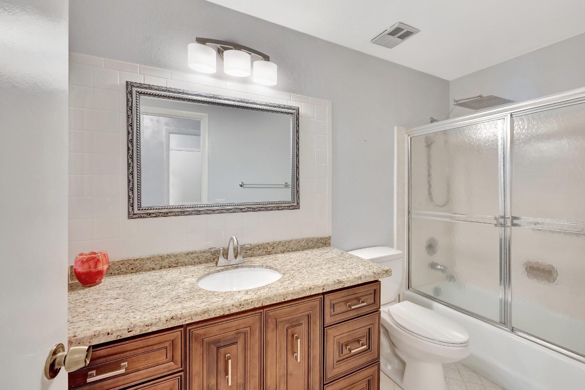 3402 Heather Terrace 7