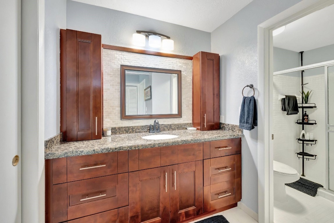 3402 Heather Terrace 7